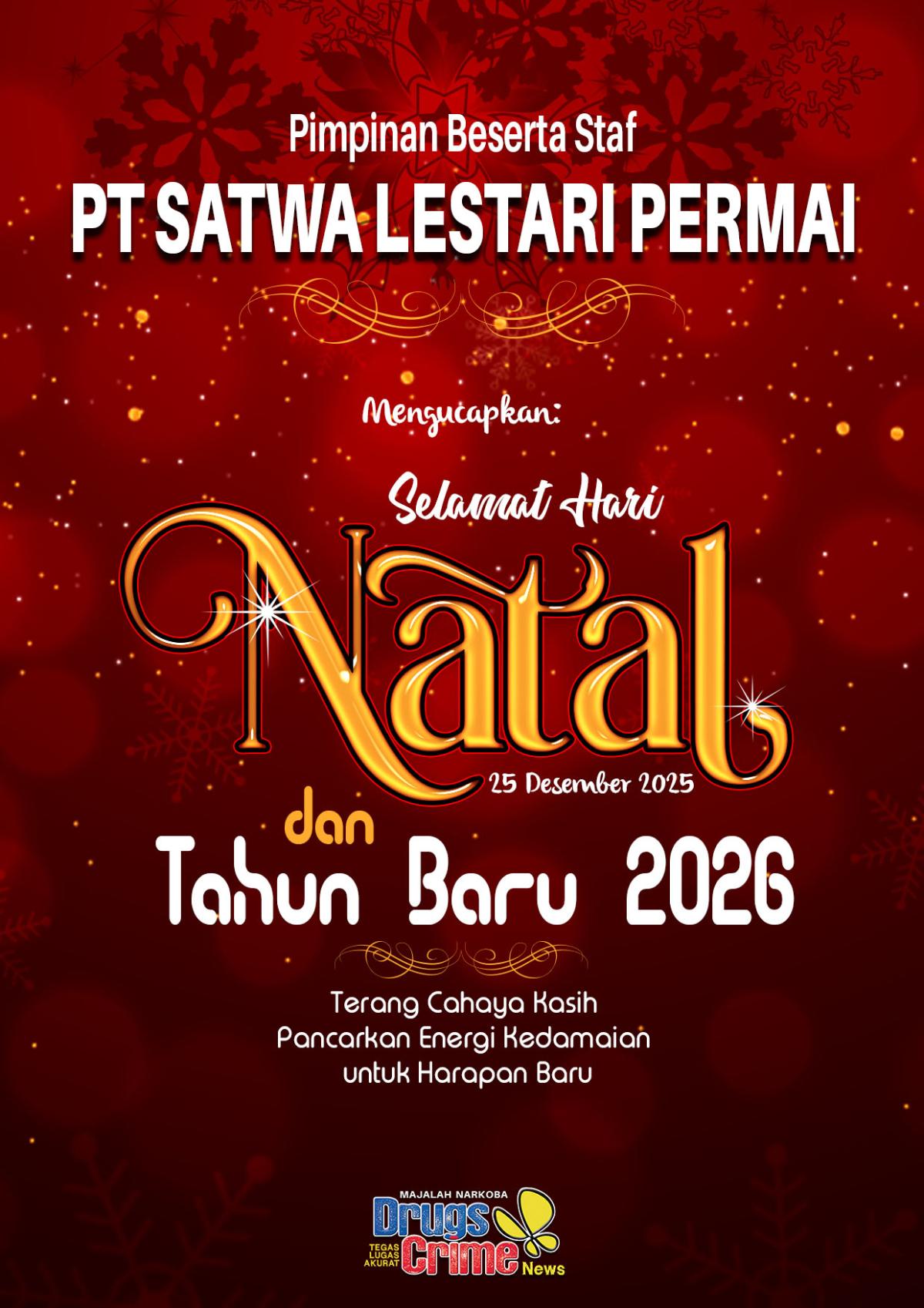 noeh21