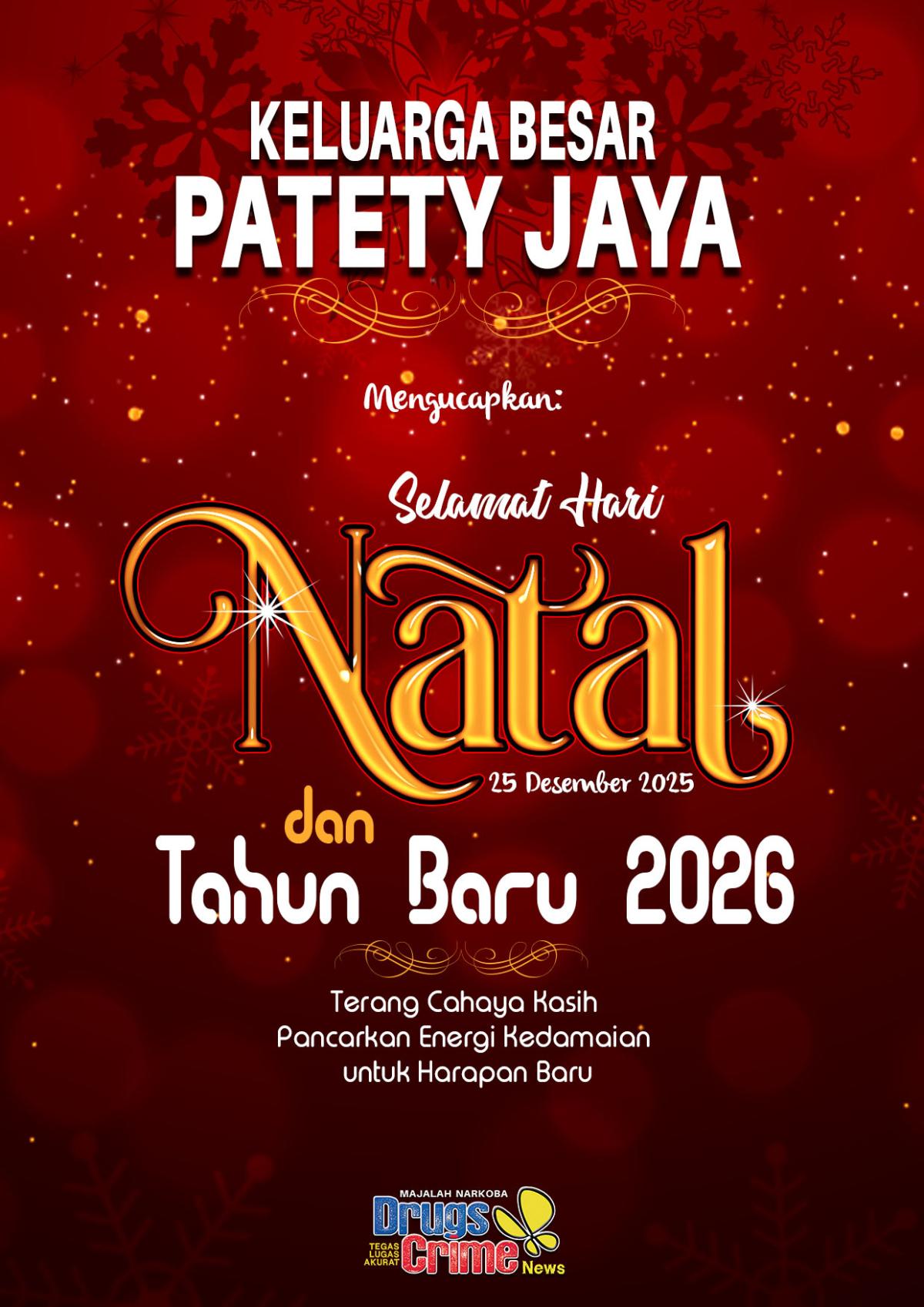 noeh21