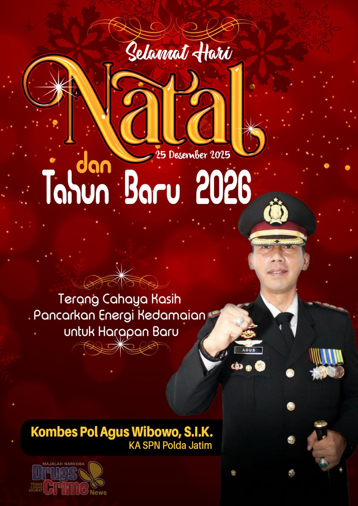 noeh21