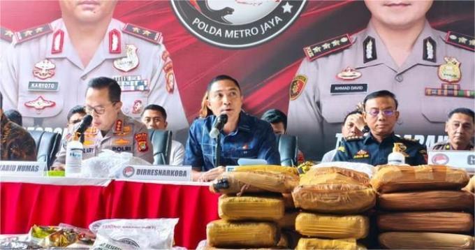 noeh21