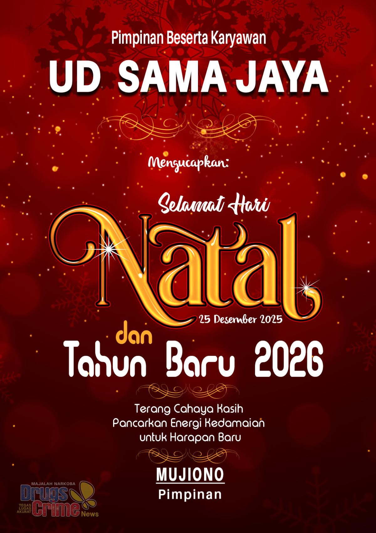 noeh21