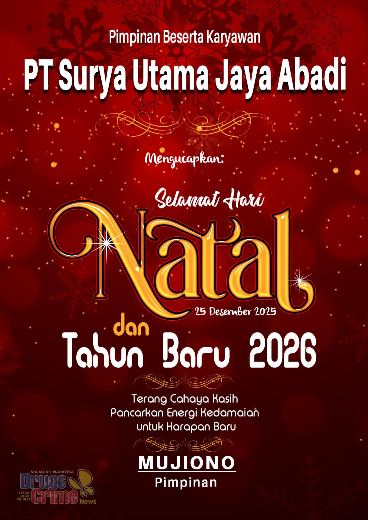 noeh21