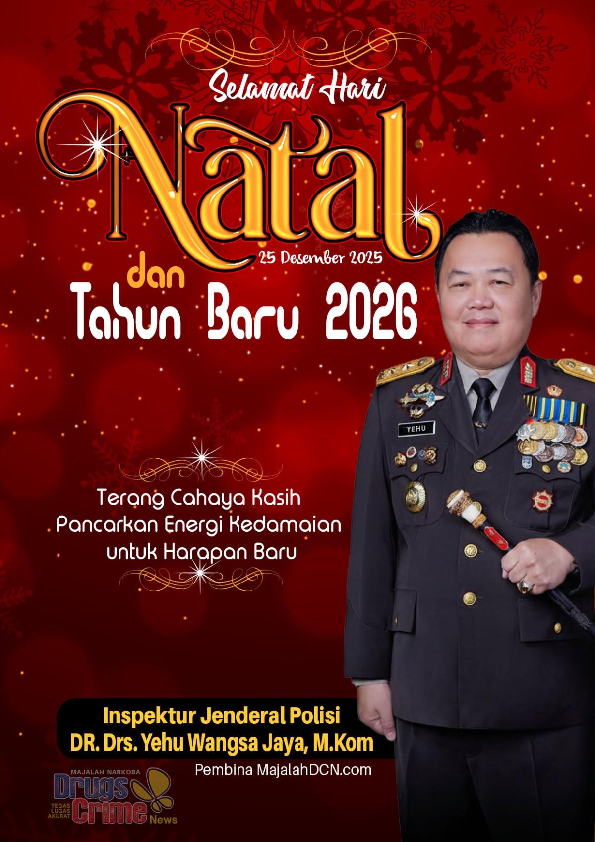 noeh21